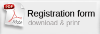 register