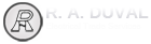 Duval Electrical Seminars