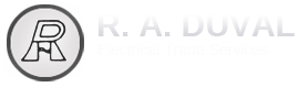 Duval Electrical Seminars